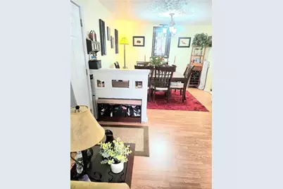 5303 Par Four Way, Lithonia, GA 30038 - Photo 3