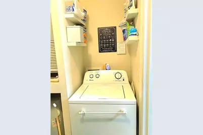 5303 Par Four Way, Lithonia, GA 30038 - Photo 11