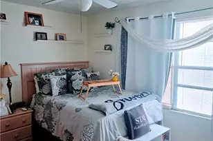 5303 Par Four Way, Lithonia, GA 30038 - Photo 15