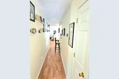 5303 Par Four Way, Lithonia, GA 30038 - Photo 23