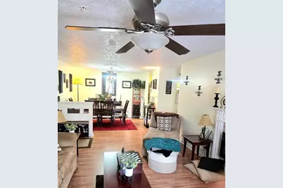 5303 Par Four Way, Lithonia, GA 30038 - Photo 27