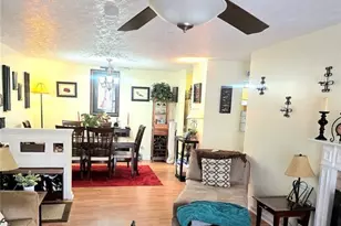 5303 Par Four Way, Lithonia, GA 30038 - Photo 27