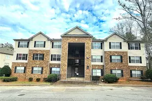 5303 Par Four Way, Lithonia, GA 30038 - Photo 1