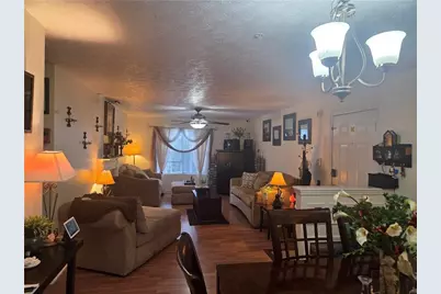 5303 Par Four Way, Lithonia, GA 30038 - Photo 5
