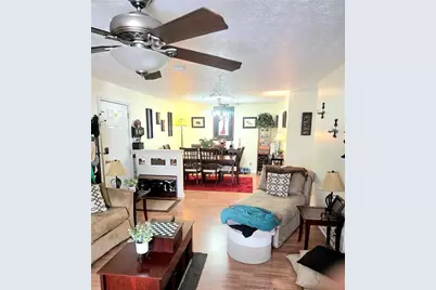 5303 Par Four Way, Lithonia, GA 30038 - Photo 9