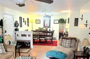 5303 Par Four Way, Lithonia, GA 30038 - Photo 9