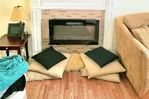 5303 Par Four Way, Lithonia, GA 30038 - Photo 7