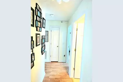 5303 Par Four Way, Lithonia, GA 30038 - Photo 17