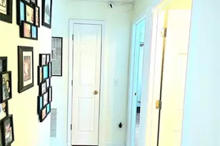 5303 Par Four Way, Lithonia, GA 30038 - Photo 17