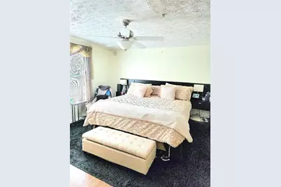 5303 Par Four Way, Lithonia, GA 30038 - Photo 19