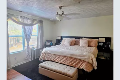 5303 Par Four Way, Lithonia, GA 30038 - Photo 23