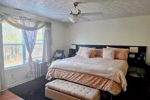 5303 Par Four Way, Lithonia, GA 30038 - Photo 23