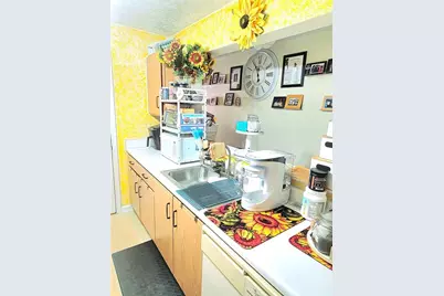 5303 Par Four Way, Lithonia, GA 30038 - Photo 9