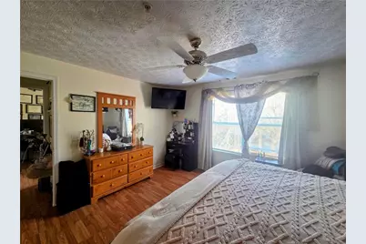 5303 Par Four Way, Lithonia, GA 30038 - Photo 25