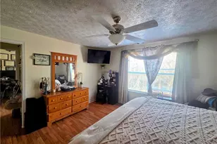 5303 Par Four Way, Lithonia, GA 30038 - Photo 25