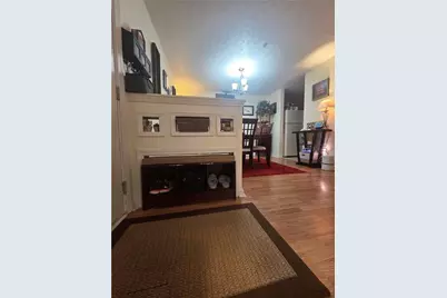 5303 Par Four Way, Lithonia, GA 30038 - Photo 3