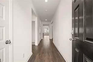 374 Moosehead Trl, Hoschton, GA 30548 - Photo 21