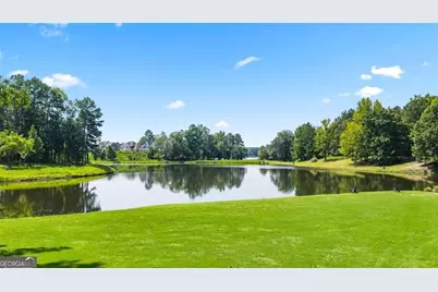 374 Moosehead Trail, Hoschton, GA 30548 - Photo 15