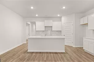 374 Moosehead Trl, Hoschton, GA 30548 - Photo 23