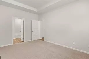 374 Moosehead Trl, Hoschton, GA 30548 - Photo 29