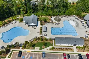 374 Moosehead Trl, Hoschton, GA 30548 - Photo 9