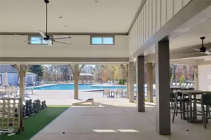 374 Moosehead Trl, Hoschton, GA 30548 - Photo 13