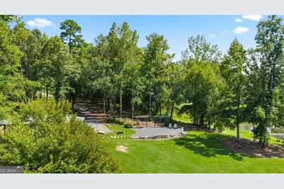 374 Moosehead Trail, Hoschton, GA 30548 - Photo 17