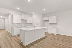 374 Moosehead Trl, Hoschton, GA 30548 - Photo 27