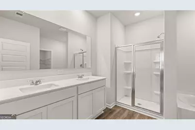 374 Moosehead Trail, Hoschton, GA 30548 - Photo 25