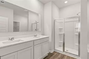 374 Moosehead Trl, Hoschton, GA 30548 - Photo 25