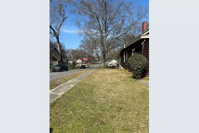 19 Allweather Street, Cartersville, GA 30120 - Photo 9