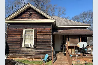 19 Allweather Street, Cartersville, GA 30120 - Photo 1