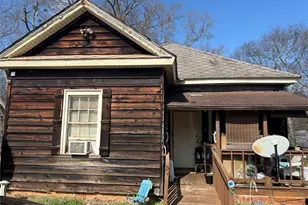 19 Allweather St, Cartersville, GA 30120 - Photo 1