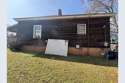 19 Allweather Street, Cartersville, GA 30120 - Photo 3