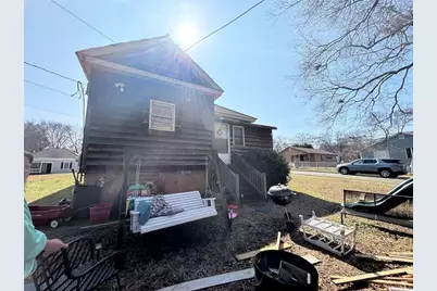 19 Allweather Street, Cartersville, GA 30120 - Photo 5