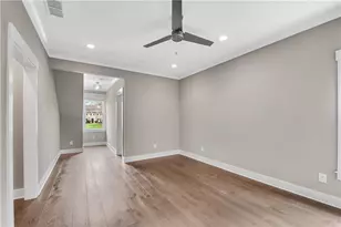 24 The Landing, Atlanta, GA 30350 - Photo 41