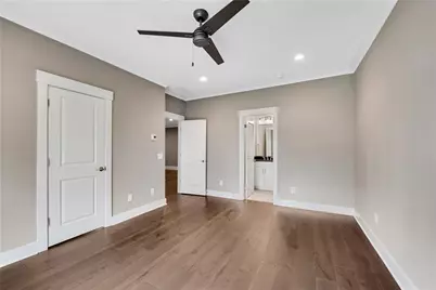 24 The Landing, Atlanta, GA 30350 - Photo 49