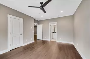 24 The Landing, Atlanta, GA 30350 - Photo 49