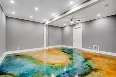 24 The Landing, Atlanta, GA 30350 - Photo 61