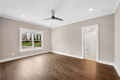 24 The Landing, Atlanta, GA 30350 - Photo 45