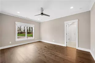 24 The Landing, Atlanta, GA 30350 - Photo 45