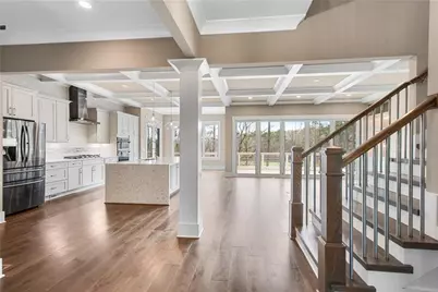 24 The Landing, Atlanta, GA 30350 - Photo 7