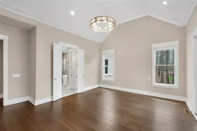 24 The Landing, Atlanta, GA 30350 - Photo 21