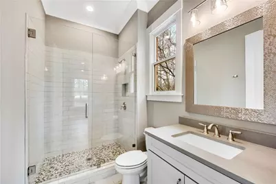 24 The Landing, Atlanta, GA 30350 - Photo 33