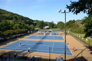 24 The Landing, Atlanta, GA 30350 - Photo 73