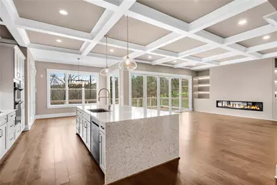 24 The Landing, Atlanta, GA 30350 - Photo 9