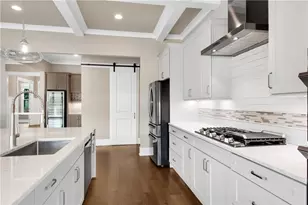 24 The Landing, Atlanta, GA 30350 - Photo 11