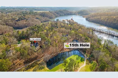 24 The Landing, Atlanta, GA 30350 - Photo 65