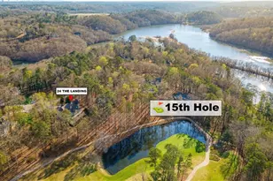 24 The Landing, Atlanta, GA 30350 - Photo 65