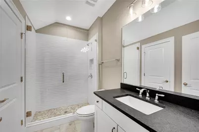 24 The Landing, Atlanta, GA 30350 - Photo 47